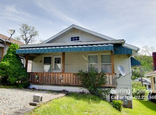 680 Hamilton Rd, Monroeville, PA 15146