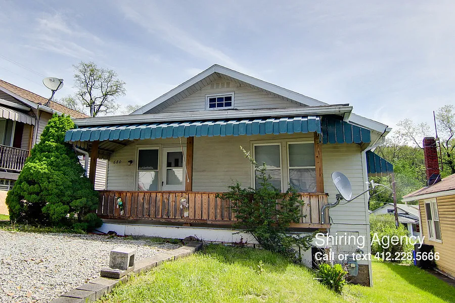 680 Hamilton Rd photo 1