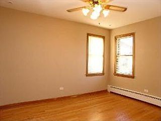 5th image of 7644 W Oakton St