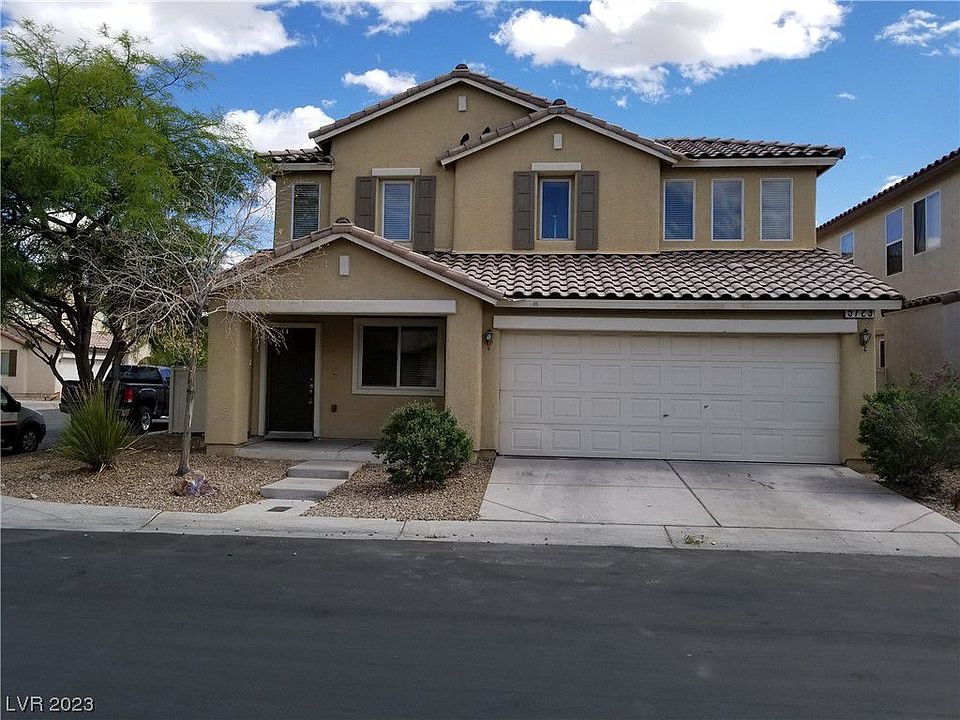 1st image of 5723 Rose Tiara Dr #0
