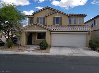 5723 Rose Tiara Dr #0, Las Vegas, NV 89139