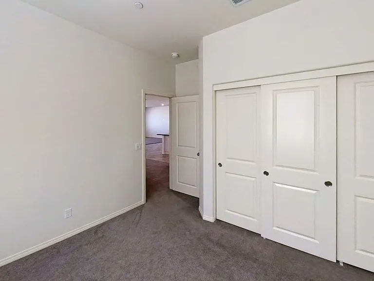 32202 Prairie Crossing Dr #92596 — Photo 11