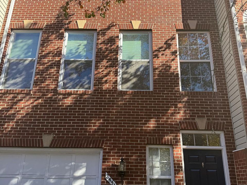 1st image of 2554 James Madison Cir