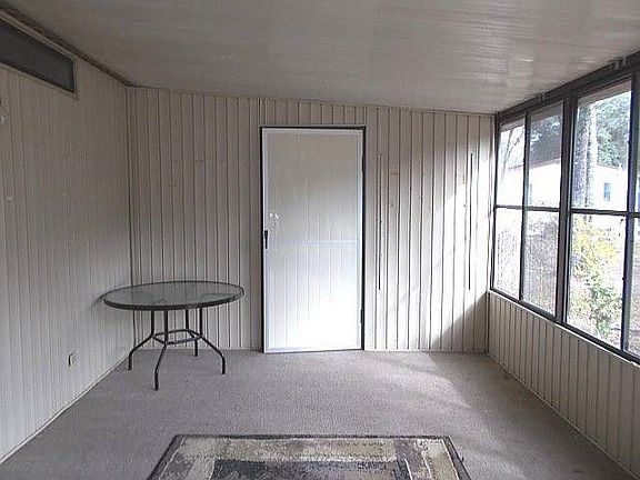 2nd image of 1315 Natures Woods Blvd