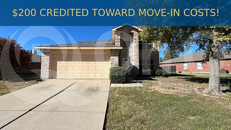 1st image of 2509 Red Oak Dr