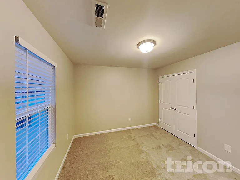 2133 Bethany Trace Ln — Photo 15