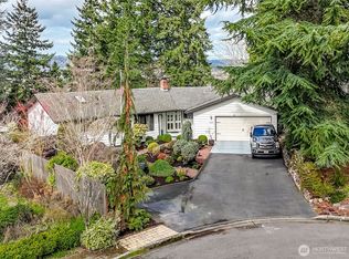 10602 SE 325th Place, Auburn, WA 98092