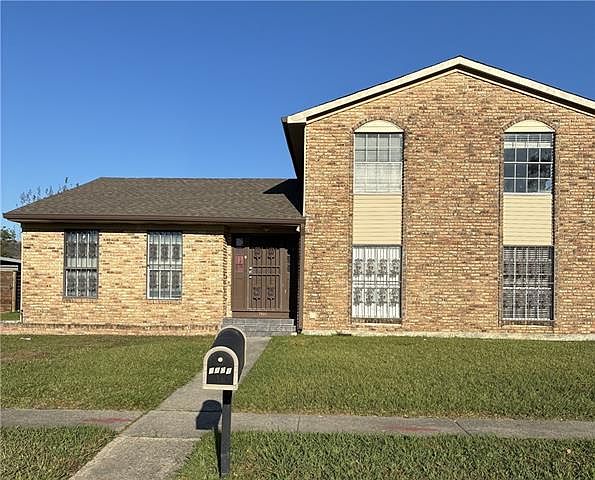 1st image of 7401 Scottsdale Dr