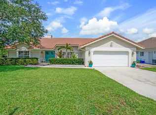 21929 Cricklewood Ter, Boca Raton, FL 33428