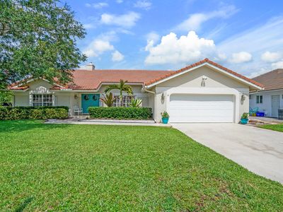 21929 Cricklewood Terrace, Boca Raton, FL, 33428