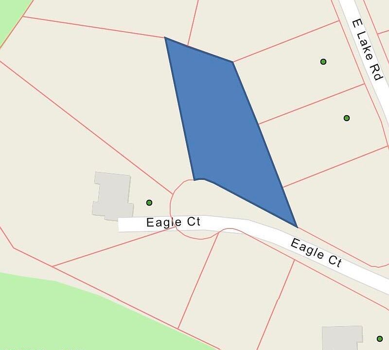 1st image of 14 Eagle Court