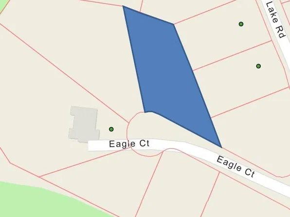 14 Eagle Court, Wagram, NC 28396