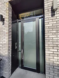 Rented by Signature Property Realty