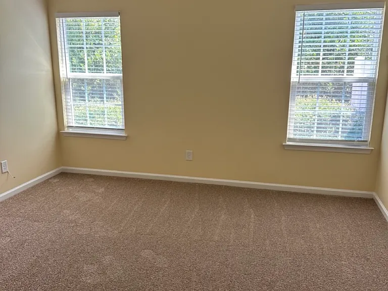 9622 Springholm Dr #1 — Photo 10