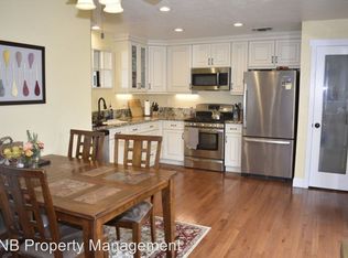 7777 Sycamore Dr, Citrus Heights, CA 95610