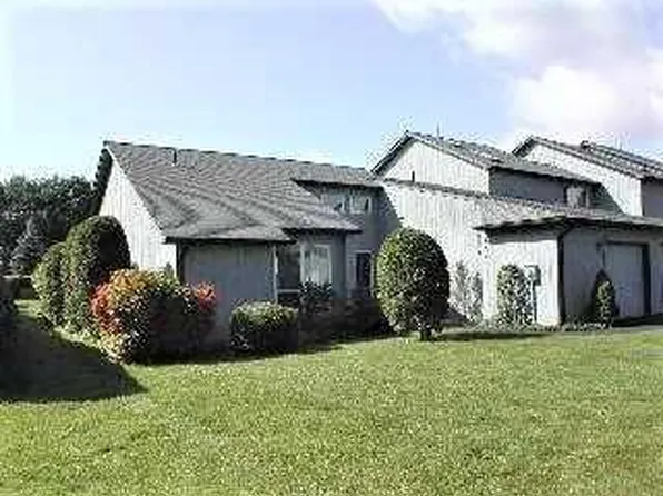 34 POND Drive E, Rhinebeck, NY 12572