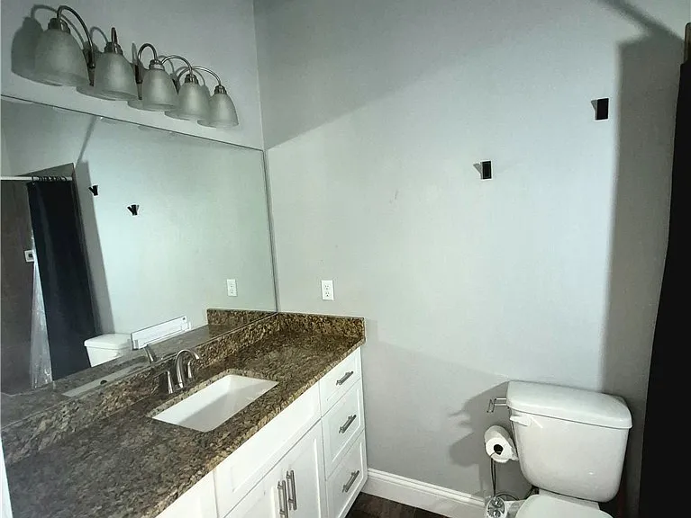 11751 Bostick St — Photo 13