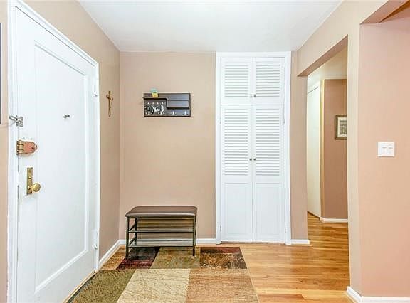 5th image of 685 Hillside Ave APT D