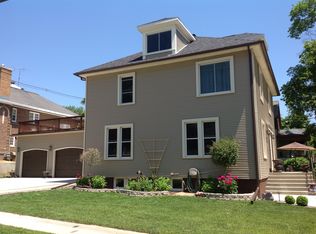 804 Reed St, Plymouth, WI 53073