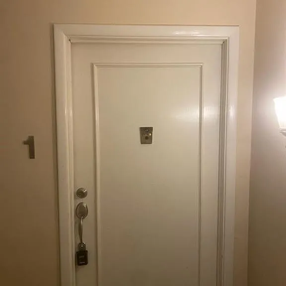 115 Biscayne Dr NW #B1 — Photo 2