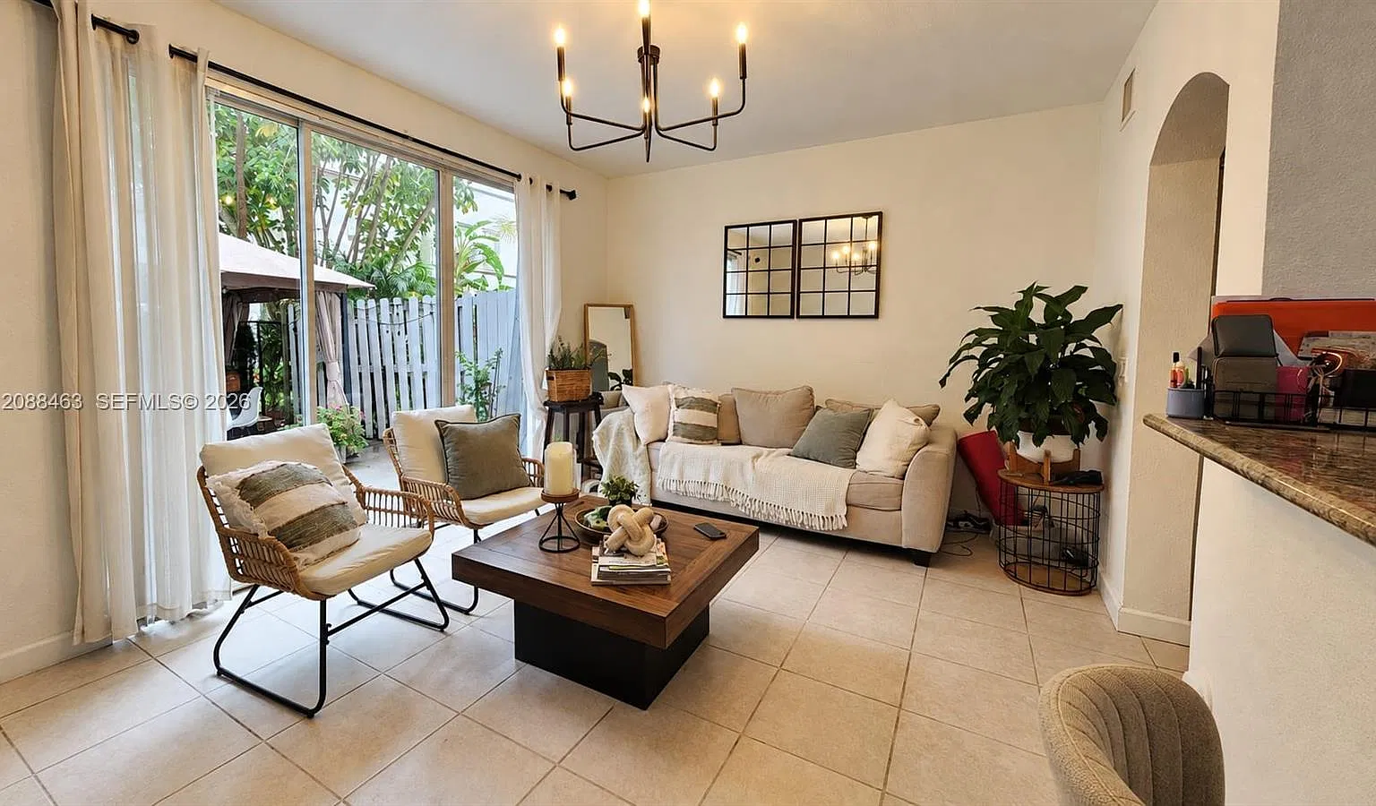 Villas At Nautica Two Con — Photo 2