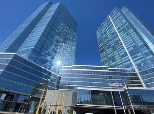 1 Renaissance Sq UNIT 15C, White Plains, NY