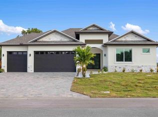 23 Wren Dr, Placida, FL 33946