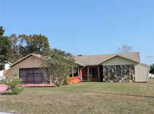 11045 Montcalm Rd, Spring Hill, FL 34608
