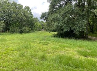 37037 Oak Ranch Rd, Pearl River, LA 70452