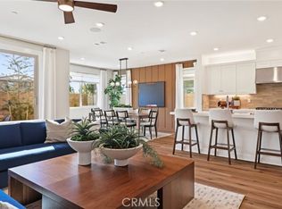 1862 Malalenca Rd, Santa Paula, CA 93060