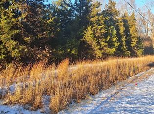 0 Narrow Gauge Rd, Reidsville, NC 27320