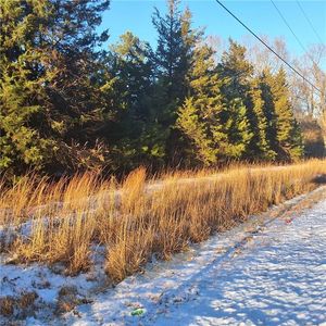 0 Narrow Gauge Rd, Reidsville, NC, 27320