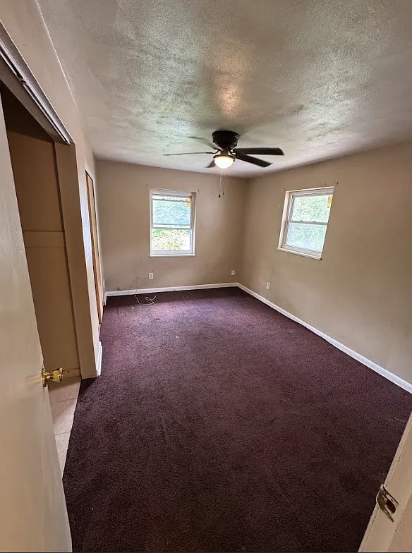 57 Pointview — Photo 3