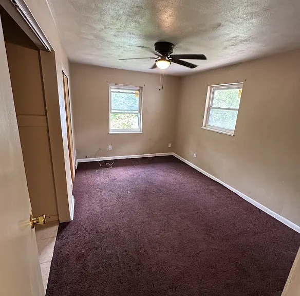 57 Pointview Ave #D — Photo 3