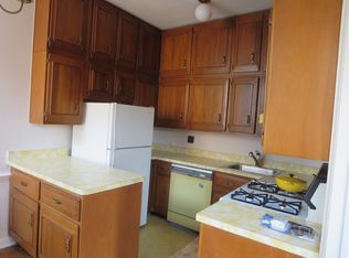 5555 N Sheridan Rd APT 231, Chicago, IL 60640