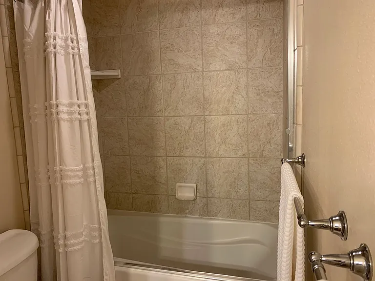 53 Paseo Haciendas Ct — Photo 23