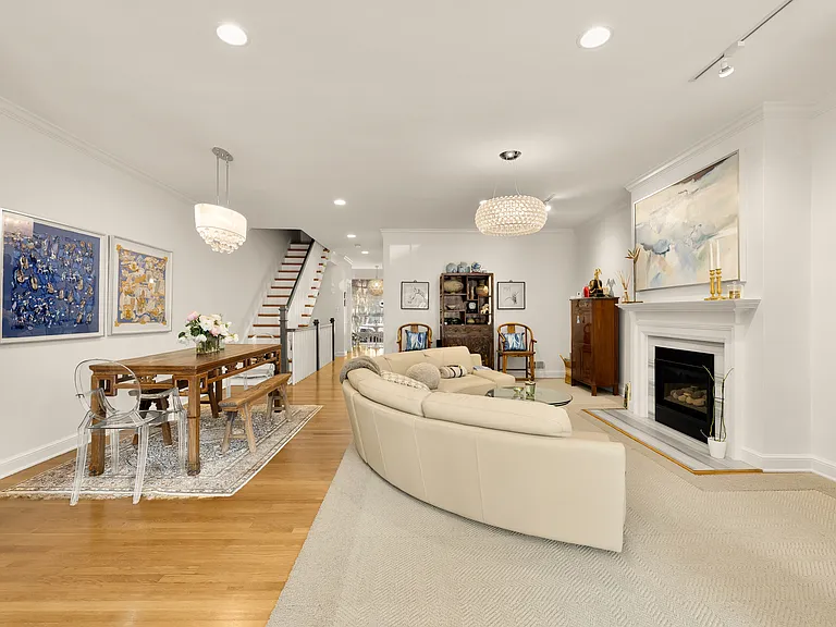 3043 W Lane Kys NW — Photo 8