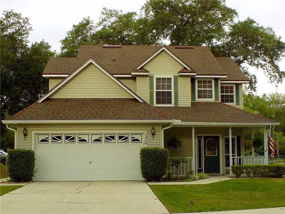 1st image of 1214 Hancock Cir