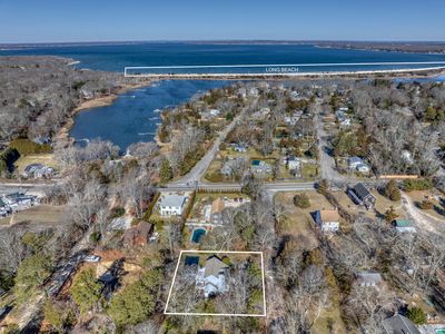 9 Mulberry Dr, Sag Harbor, NY, 11963