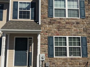 417 Viewpoint Way, Waynesboro, PA 17268