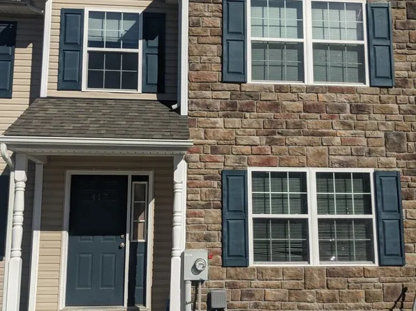 417 Viewpoint Way, Waynesboro, PA 17268