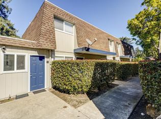 726 Orchard St, Santa Rosa, CA 95404