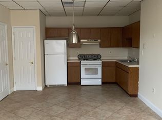 1507 Meetinghouse Rd APT C, Upper Chichester, PA 19061