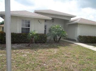 903 S 12th St, Lake Worth, FL 33460
