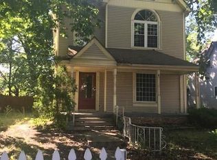 2912 N Boulevard Pl, Indianapolis, IN