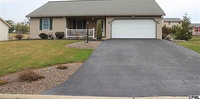 1st image of 1121 Harvest Dr #L-0021