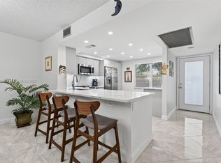 Wynmoor Village, Coconut Creek, FL 33066