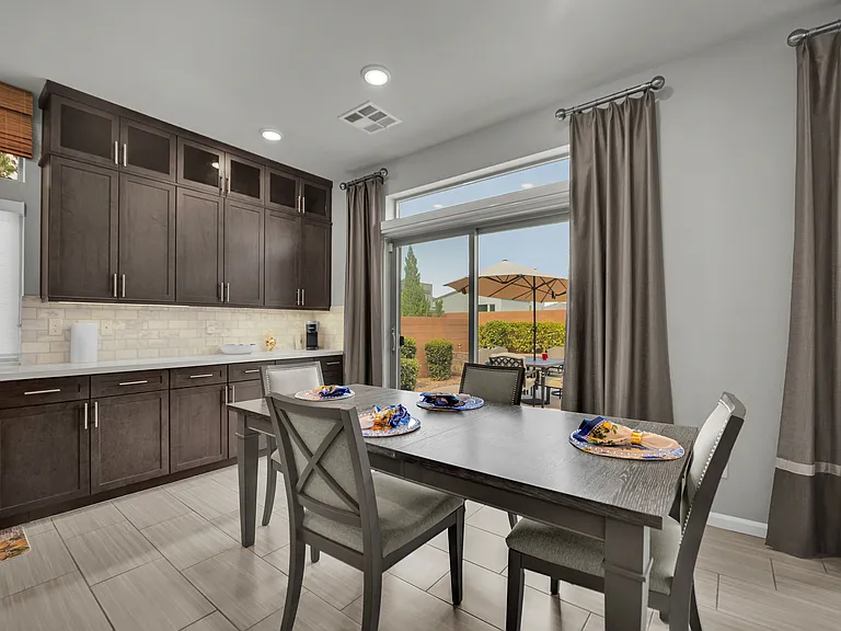 8664 Indigo Spring Rd — Photo 21