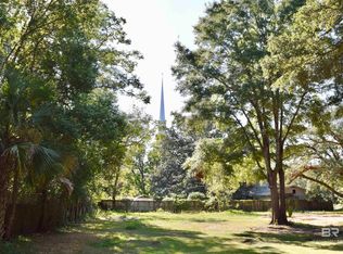 0 Oswalt St #26, Fairhope, AL 36532