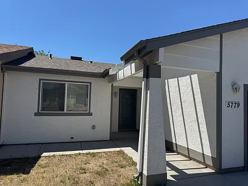 5779 Trout Creek Pass Dr Photo 1 5779 Trout Creek Pass Dr Photo 1